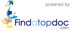 Powered by Findatopdoc.com